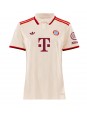 Bayern Munich Joshua Kimmich #6 Replika Tredje Kläder Dam 2024-25 Kortärmad